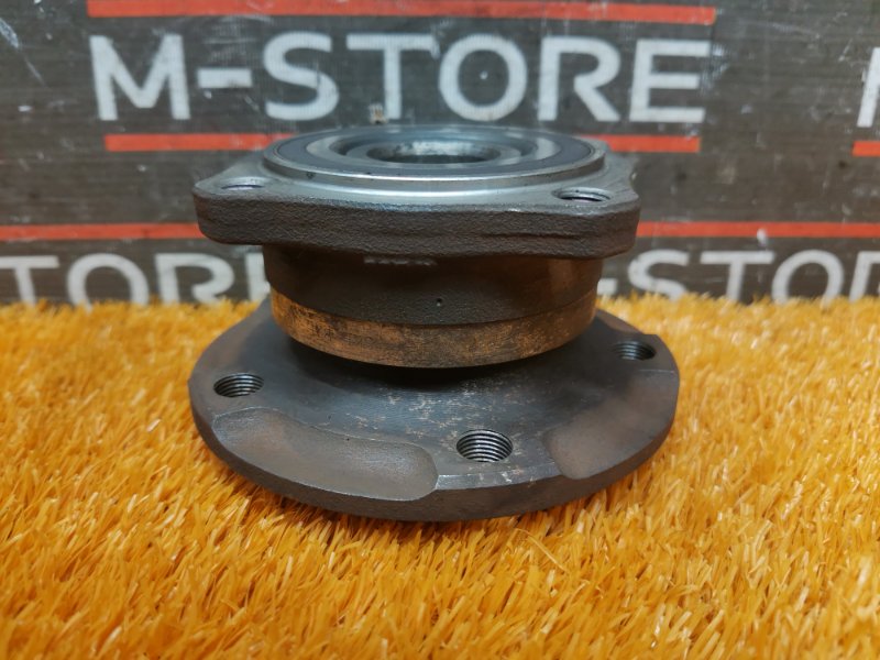 ступица, 1500 рублей, Красноярск