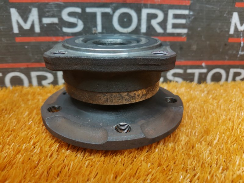 ступица, 1500 рублей, Красноярск