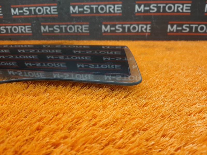 Стекло боковое, 980 рублей, Красноярск