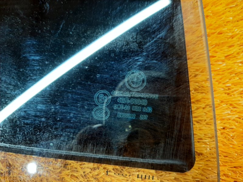 Стекло боковое, 980 рублей, Красноярск