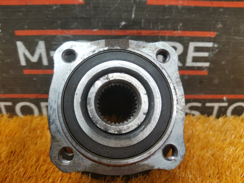 ступица, 1500 рублей, Красноярск