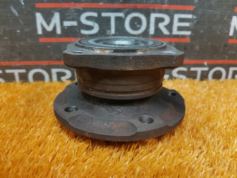 ступица, 1500 рублей, Красноярск