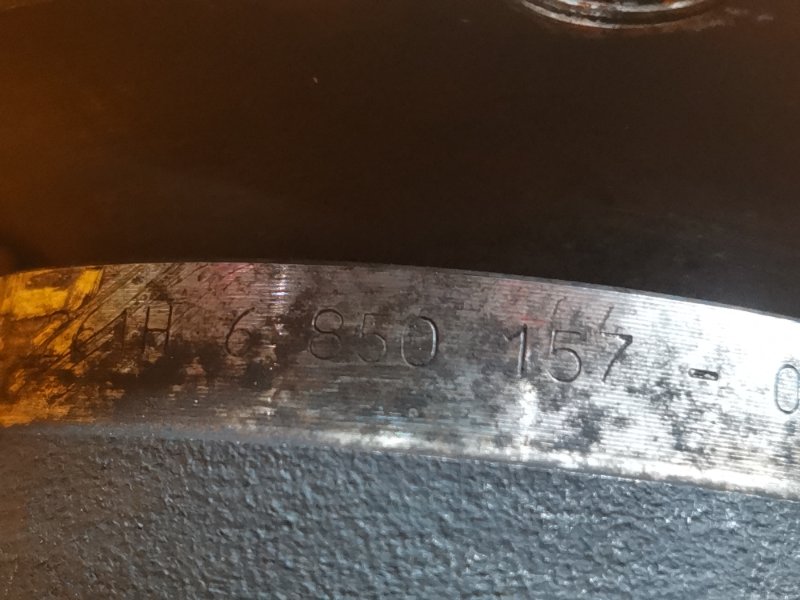 ступица, 1500 рублей, Красноярск