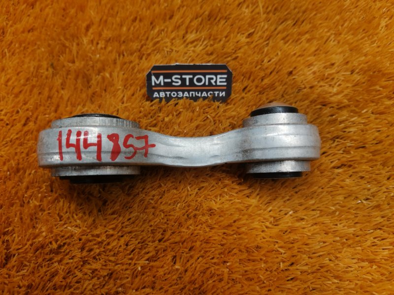 Рычаг подвески нижний, 200 рублей, Красноярск