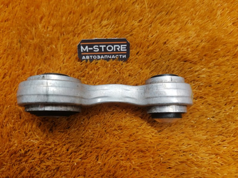 Рычаг подвески нижний, 200 рублей, Красноярск