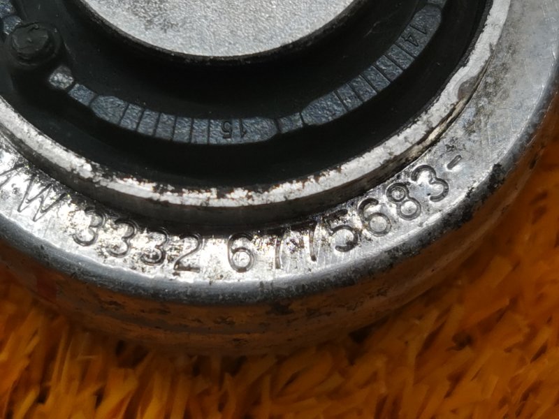 Рычаг подвески нижний, 200 рублей, Красноярск