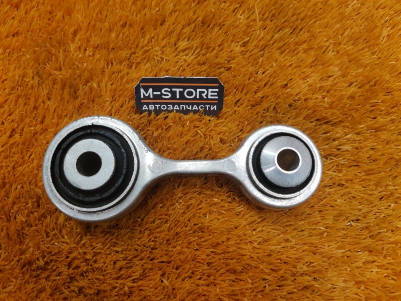 Рычаг подвески нижний, 200 рублей, Красноярск