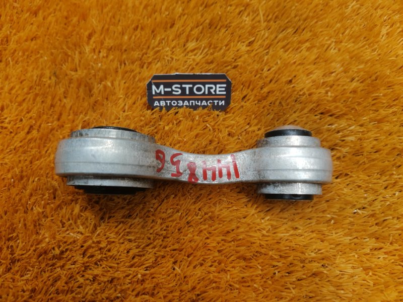 Рычаг подвески нижний, 200 рублей, Красноярск