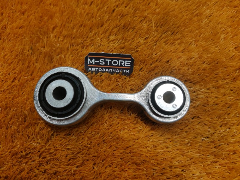 Рычаг подвески нижний, 200 рублей, Красноярск