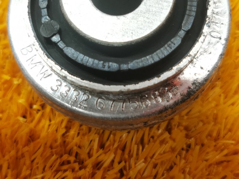 Рычаг подвески нижний, 200 рублей, Красноярск