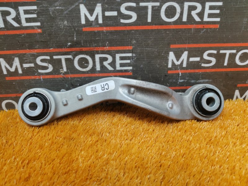 Рычаг подвески верхний, 800 рублей, Красноярск