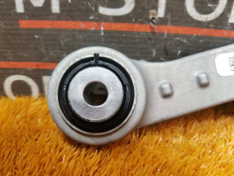 Рычаг подвески верхний, 800 рублей, Красноярск