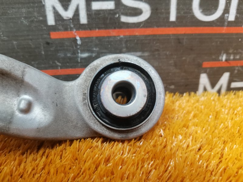 Рычаг подвески верхний, 800 рублей, Красноярск