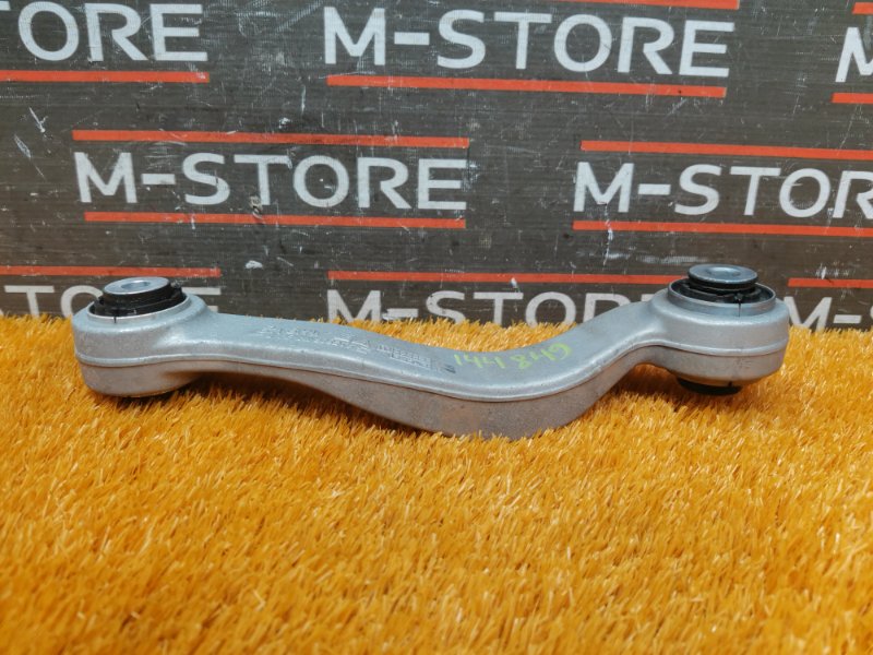 Рычаг подвески верхний, 800 рублей, Красноярск