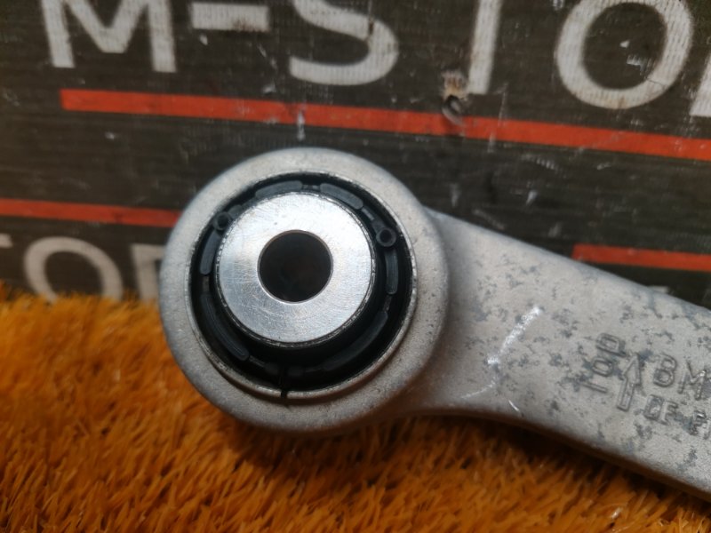 Рычаг подвески верхний, 800 рублей, Красноярск