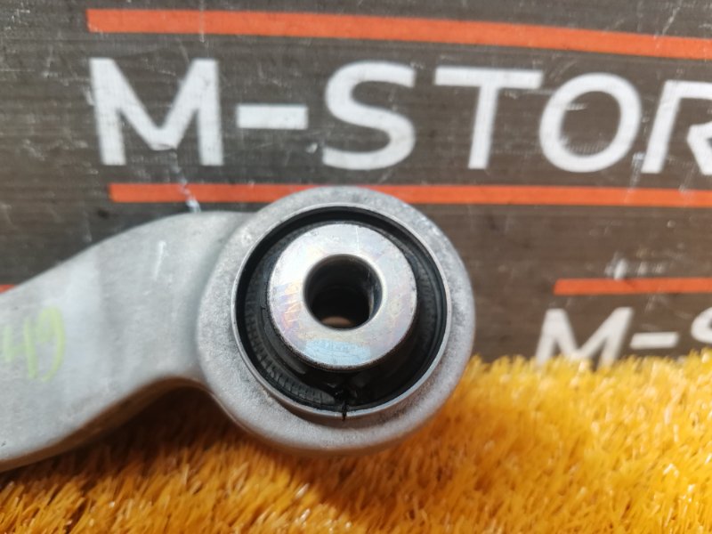 Рычаг подвески верхний, 800 рублей, Красноярск