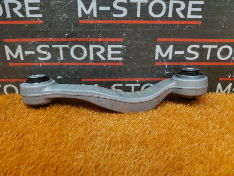 Рычаг подвески верхний, 800 рублей, Красноярск