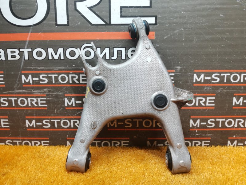 Рычаг подвески нижний, 1540 рублей, Красноярск