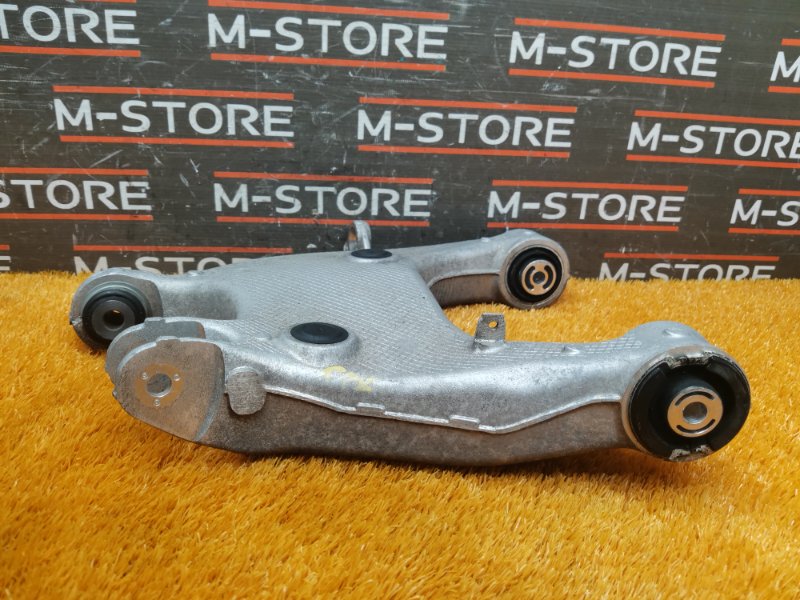 Рычаг подвески нижний, 1540 рублей, Красноярск