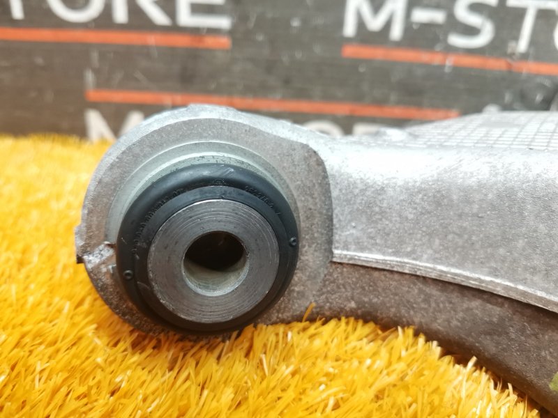 Рычаг подвески нижний, 1540 рублей, Красноярск