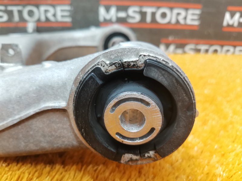 Рычаг подвески нижний, 1540 рублей, Красноярск