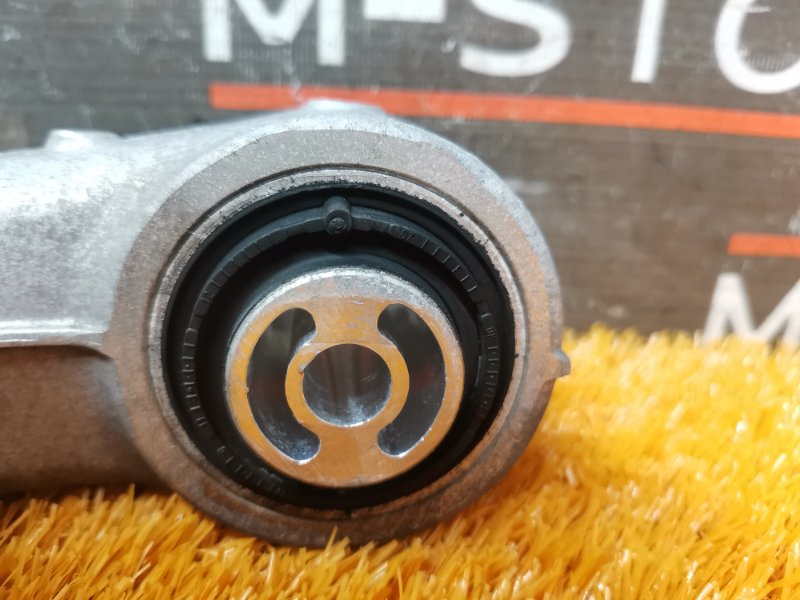 Рычаг подвески нижний, 1540 рублей, Красноярск