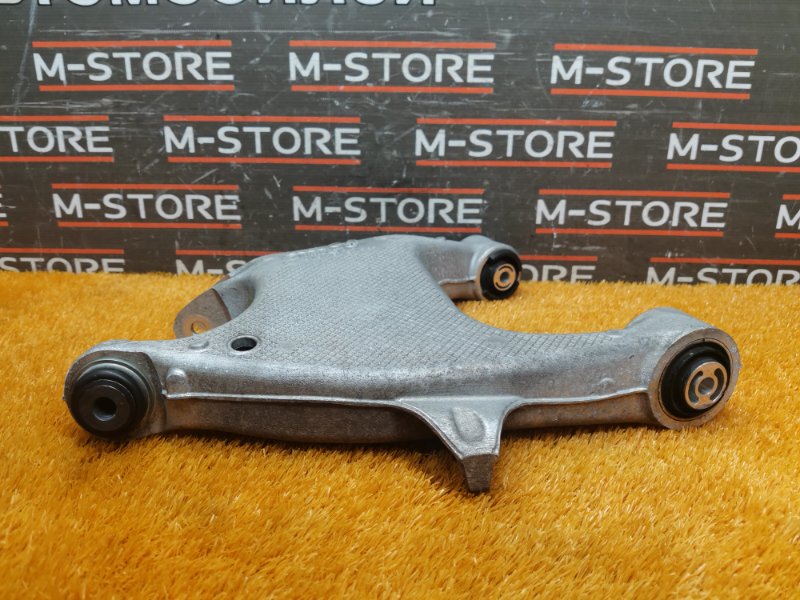 Рычаг подвески нижний, 1540 рублей, Красноярск