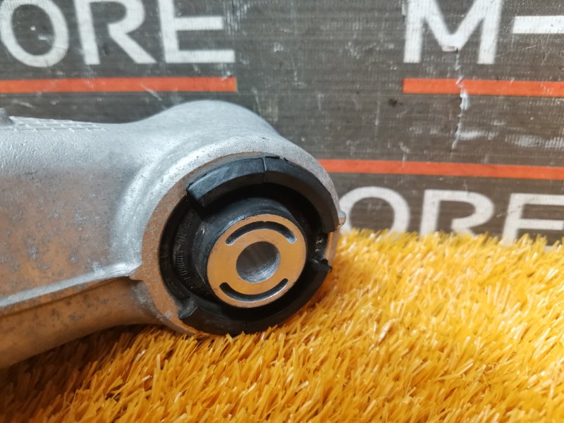 Рычаг подвески нижний, 1540 рублей, Красноярск