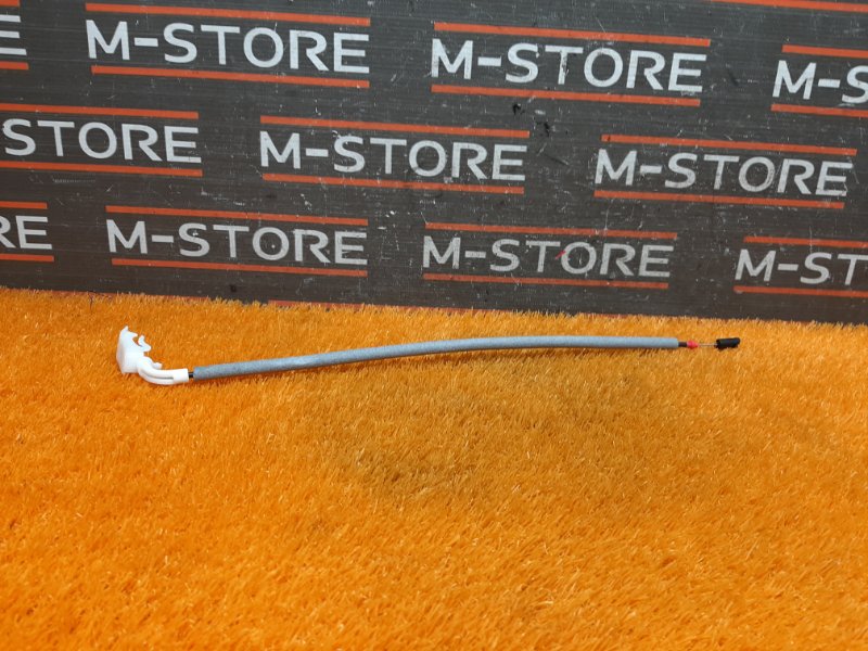 трос замка двери, 400 рублей, Красноярск