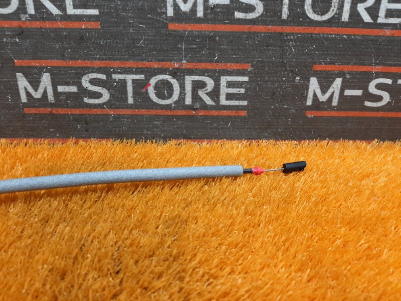 трос замка двери, 400 рублей, Красноярск