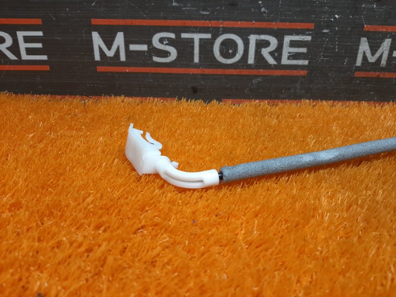 трос замка двери, 400 рублей, Красноярск