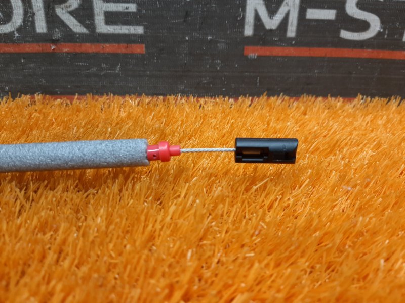 трос замка двери, 400 рублей, Красноярск