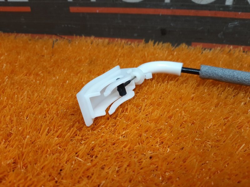 трос замка двери, 400 рублей, Красноярск