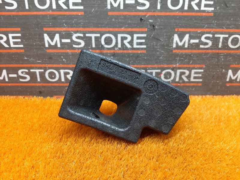 Шумоизоляция двери, 400 рублей, Красноярск