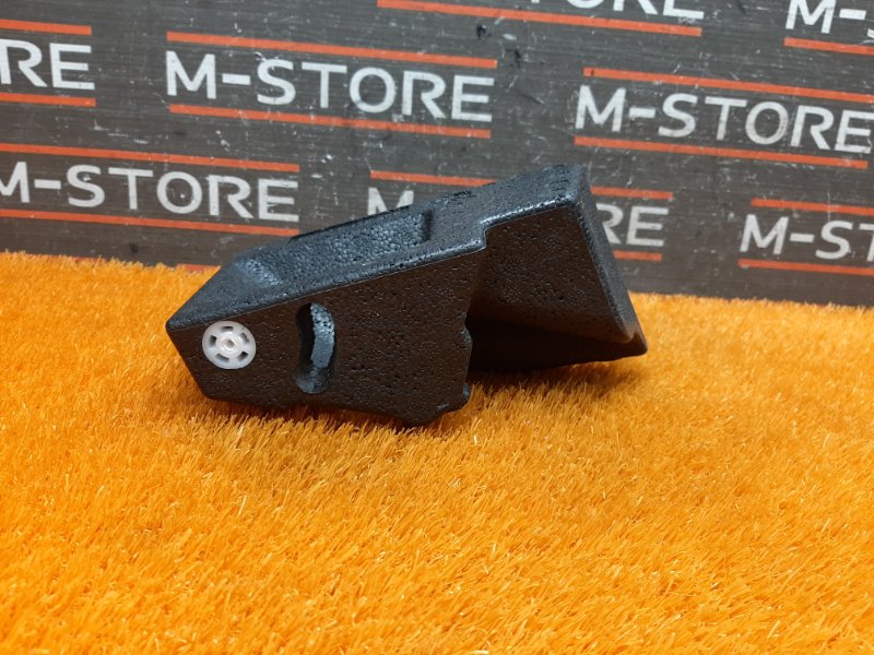 Шумоизоляция двери, 400 рублей, Красноярск