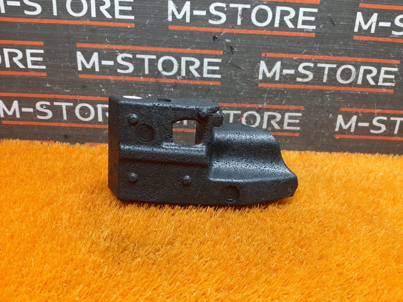 Шумоизоляция двери, 400 рублей, Красноярск