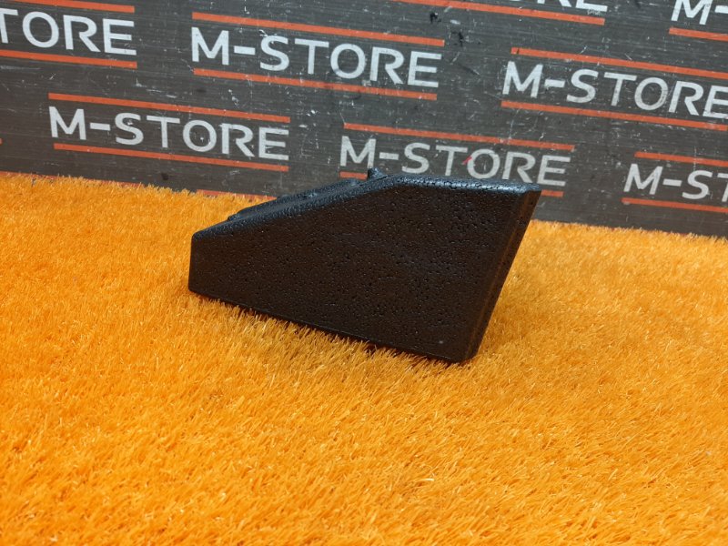 Шумоизоляция двери, 400 рублей, Красноярск