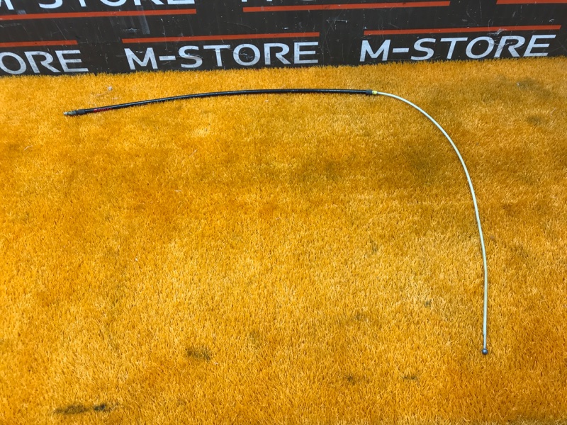 трос ручника, 350 рублей, Красноярск