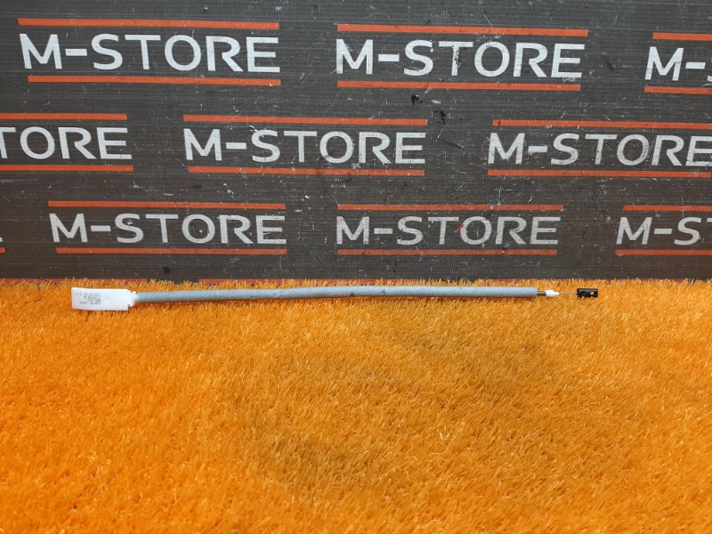 трос замка двери, 340 рублей, Красноярск