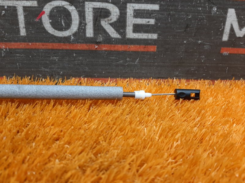 трос замка двери, 340 рублей, Красноярск