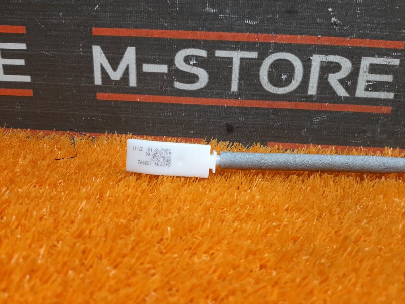 трос замка двери, 340 рублей, Красноярск