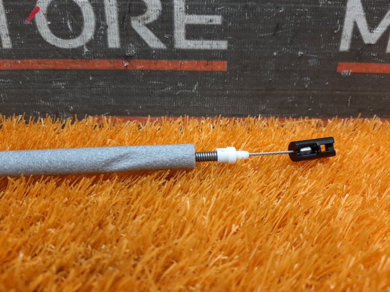 трос замка двери, 340 рублей, Красноярск