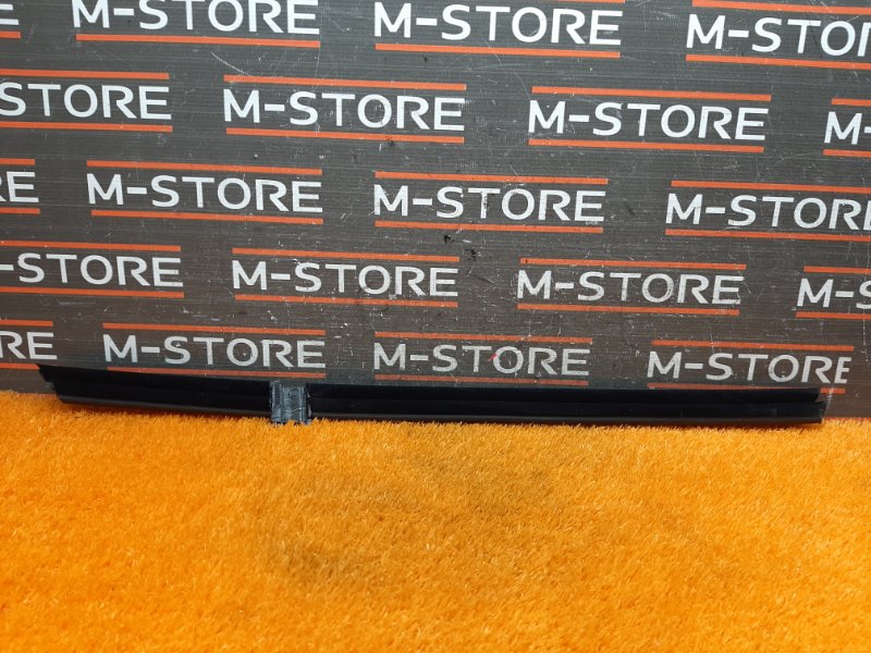 уплотнитель стекла двери, 630 рублей, Красноярск