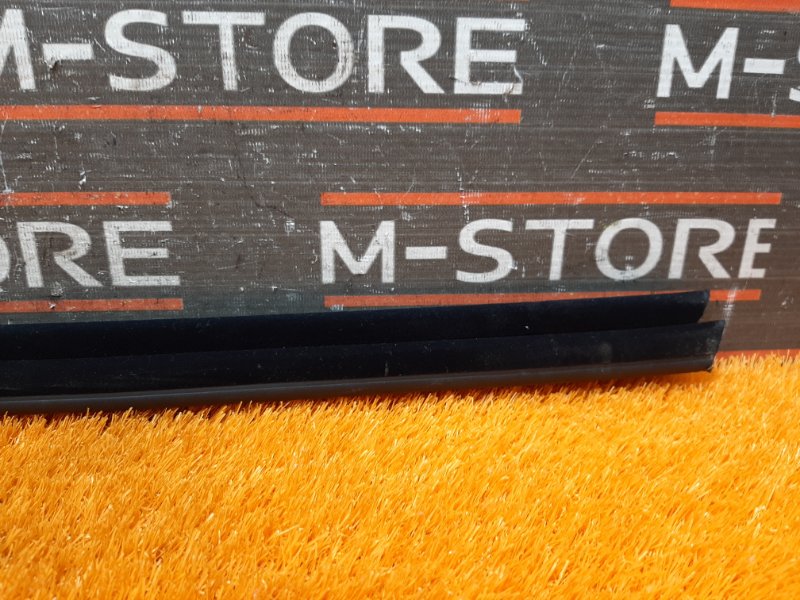 уплотнитель стекла двери, 630 рублей, Красноярск