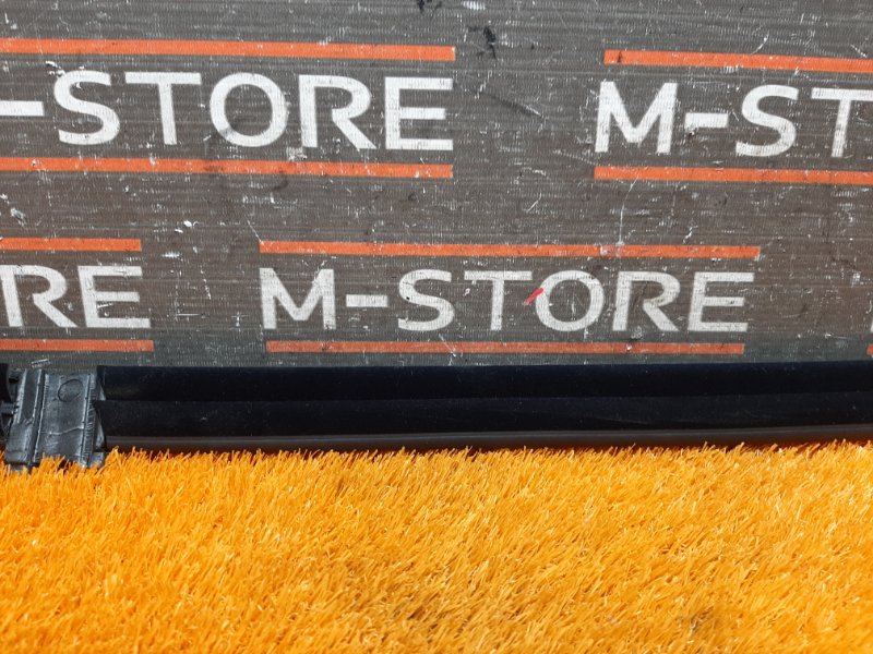 уплотнитель стекла двери, 630 рублей, Красноярск