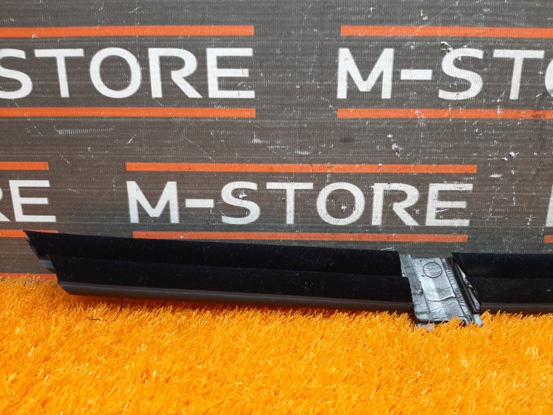 уплотнитель стекла двери, 630 рублей, Красноярск