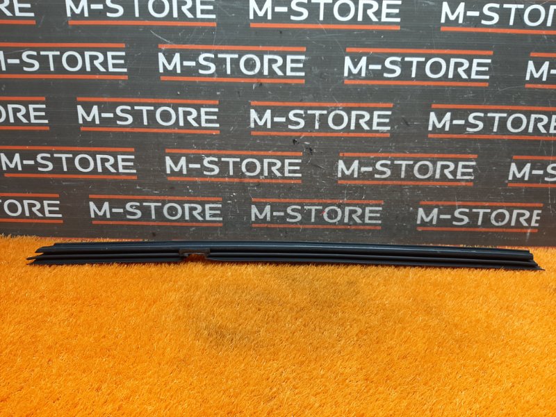 уплотнитель стекла двери, 630 рублей, Красноярск