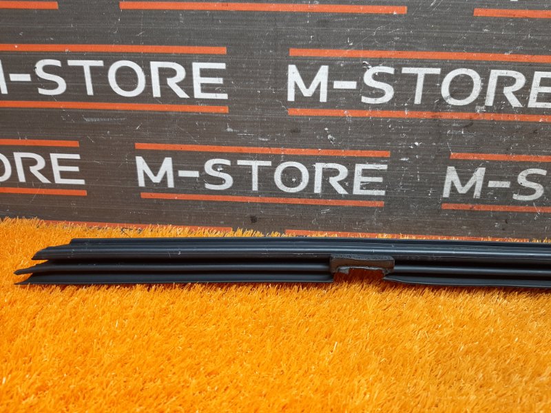 уплотнитель стекла двери, 630 рублей, Красноярск