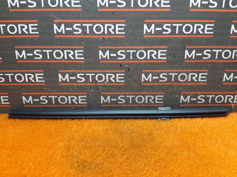 уплотнитель стекла двери, 630 рублей, Красноярск