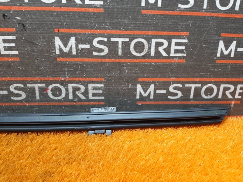 уплотнитель стекла двери, 630 рублей, Красноярск